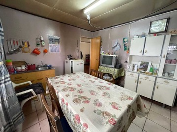 Imagen 6