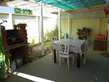 Imagen 5