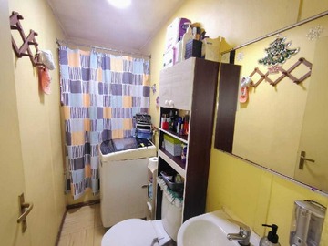 Imagen 7