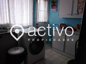 Imagen 11