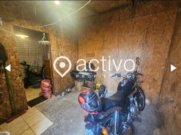 Imagen 9