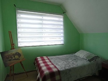 Imagen 12