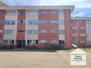 Venta / Casa / Valdivia