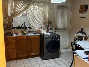 Imagen 5