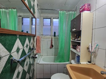 Imagen 21