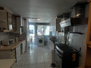 Imagen 17