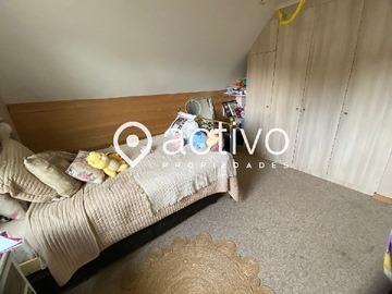 Imagen 11