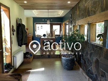 Imagen 9