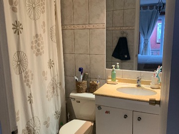 Baño 1