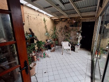 Imagen 15