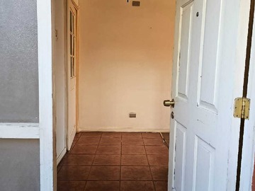 Venta / Casa / Valdivia