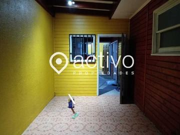 Imagen 22