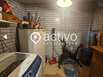 Imagen 5