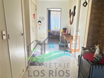 Imagen 4
