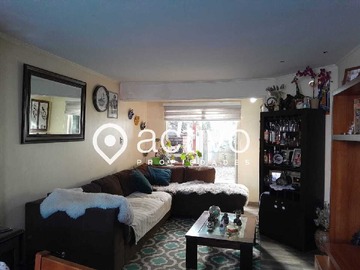 Venta / Casa / Valdivia