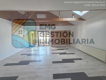 Imagen 4