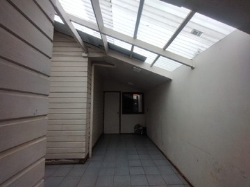 Imagen 8