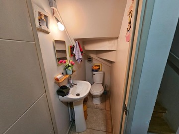 Imagen 5