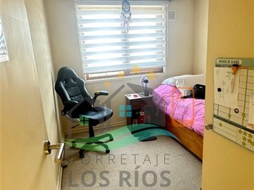 Imagen 10