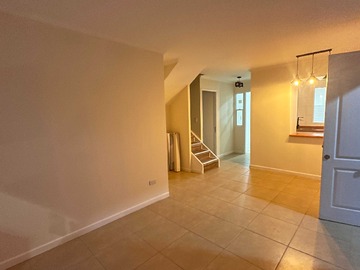 Venta / Casa / Valdivia