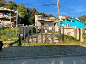 Venta / Casa / Valdivia