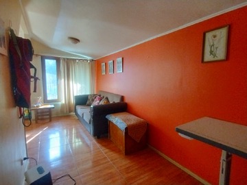Imagen 21
