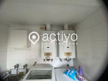 Imagen 11