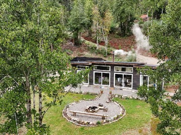 Venta / Casa / Valdivia