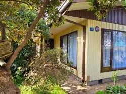 Venta / Casa / Valdivia