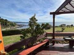 Venta / Casa / Valdivia