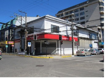 Imagen 11