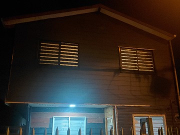 Venta / Casa / Valdivia