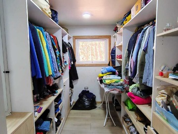Imagen 6