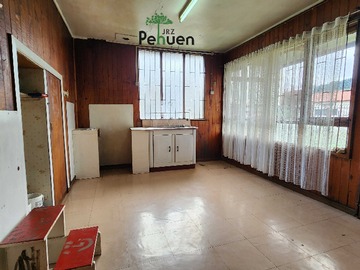 Imagen 7