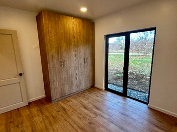 Dormitorio 1