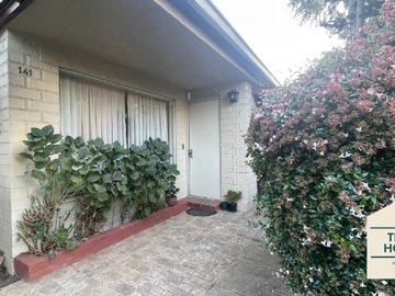 Venta / Casa / Valdivia