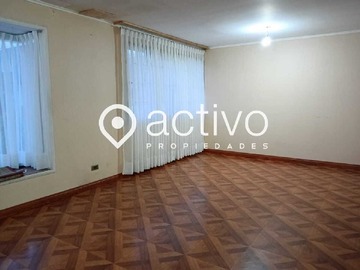 Imagen 6