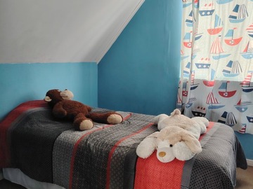Imagen 8