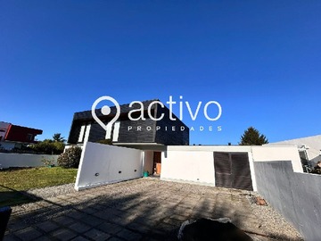 Imagen 26