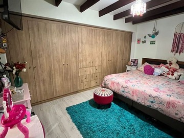 Imagen 22