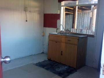 Imagen 9