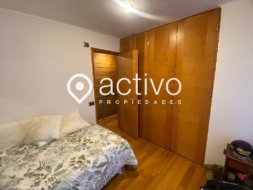 Imagen 23