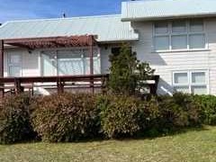 Venta / Casa / Valdivia