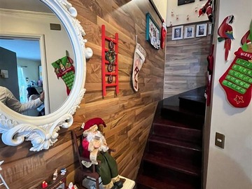 Venta / Casa / Valdivia