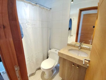 Imagen 12