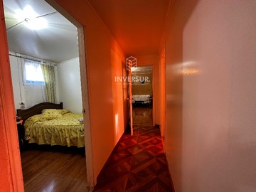 Imagen 6