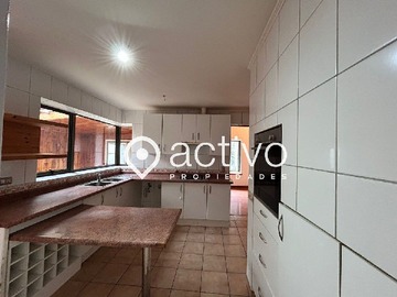 Imagen 8