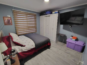 Imagen 13