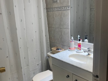 Baño 2