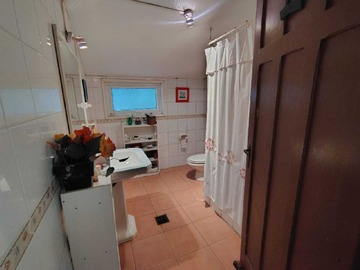 Imagen 7